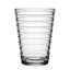 Aino Aalto Drinking Glass-65980700-65980703