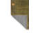Washable Geometric Indoor Rug-1751858195