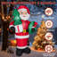 Christmas Decoration