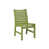 Kiwi Green selected