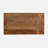 Austreng 48"x24"x18" Mid-century Rectangle Coffee Table With Storage