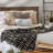 Sori Hand Woven Throw Blanket-1937858942