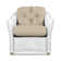 Reflections Outdoor Lounge Chair