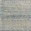 Zoe Rose Hi Lo Indoor Rug-76074486