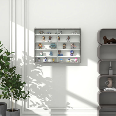 Wall Shelf