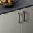 3 3/4" Center Bar Pull Multipack