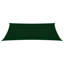 Yutan Rectangular Shade Sail-1744556589-1744556630