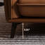 Canapé modulaire 84,65 po-108588705