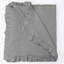 Housse de couette 100% lin Banji-1049593652