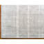 Tapis Uptown Jill Zarin Lexington Avenue-26608291