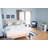 Verse 9'' Firm Mattress-35841721