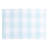 Loa 6 Piece Cotton Placemat Set-1309011788