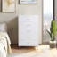 Commode Deoss-1471651960