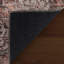  Tapis traditionnel Hill Hill Collection Elinda-82496576