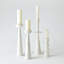 Round Top Candle Stand-65108981-65158544