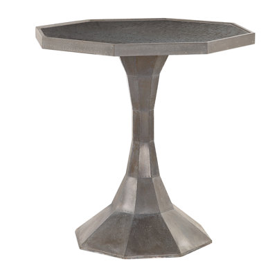 Toni Side Table