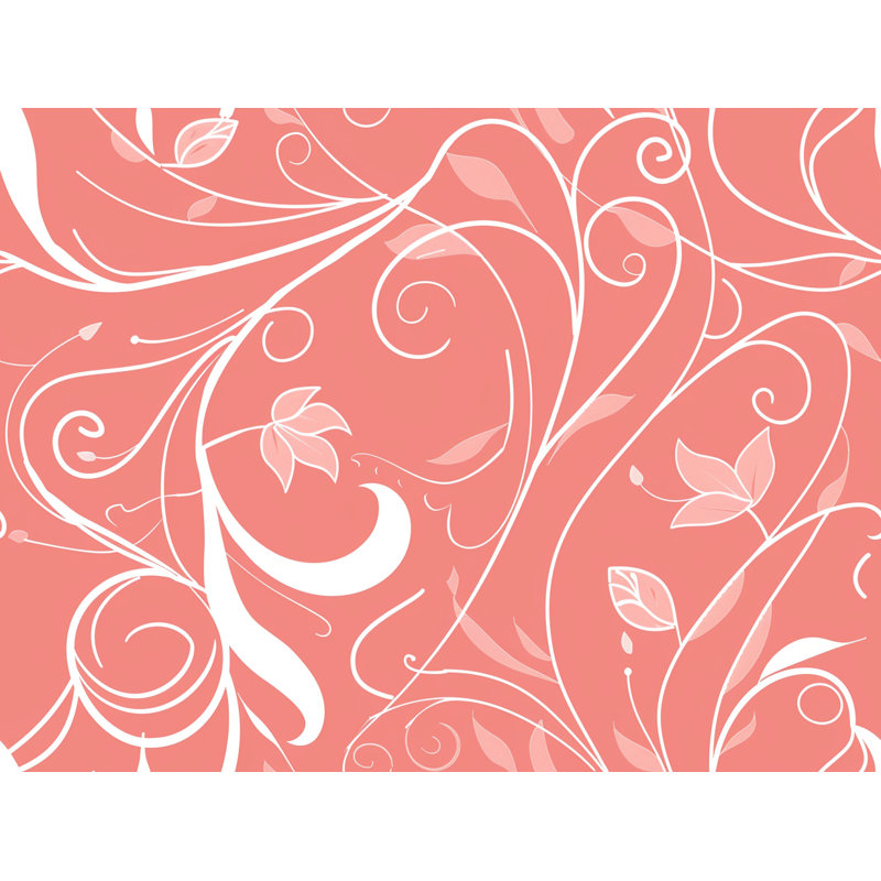 Tapis de bain Darrent, L 21 po x L 34 po
