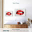 Lèvres rouges souples-1122069910-1122069912