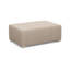 Ottoman-1200469553-1200469559