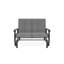 Banc oscillant Askar-25793916-25793933-25793946