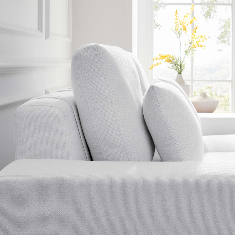 Modway Proximity, White