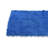 3x4 Phillippi Blue Rug