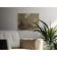 Higley Wrapped Canvas Print Set-49930241