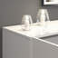 Egypt 180cm Sideboard
