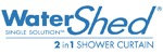 Watershed logo
