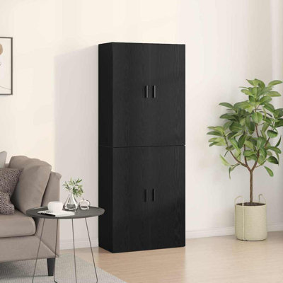 69.5cm Sideboard