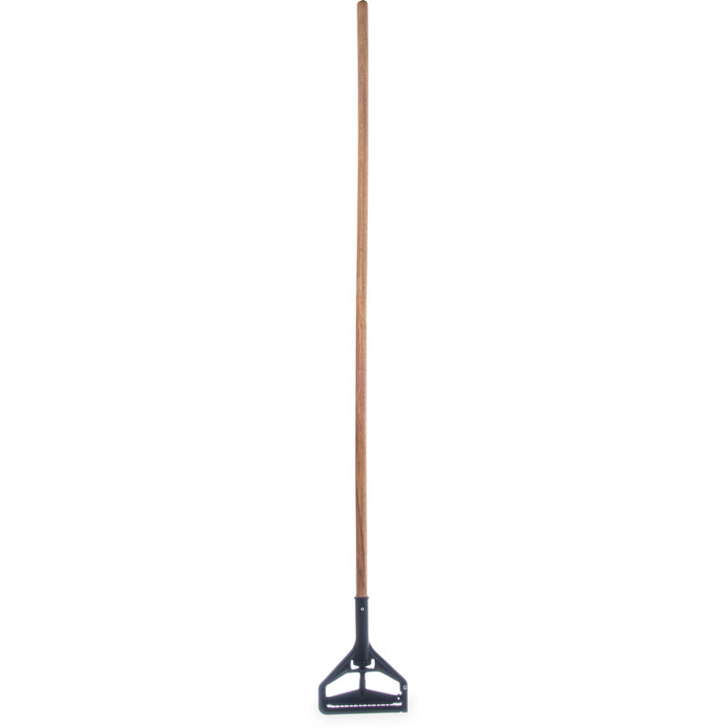 Mop Handle