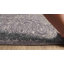 Tapis oriental gris anthracite / gris clair / beige Mosheim-149053645