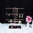 Jewelry Stand +