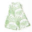 Ensemble de serviettes de cuisine Deco Palm