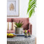 Tabouret d'appoint Shirehampton