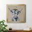 «Playful Nature 4», reproduction d'art sur toile encadrée-1252880252-1252880253