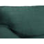 57” Easy Assembly Upholstered Loveseat Sofa-483779000