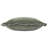 Klos Gustave Square Scatter Cushion-1865630622