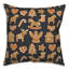 Coussin Christmas-973019438