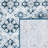 Beltram Performance Damask Rug-2137213668