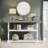 Canan 55.11'' Console Table