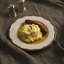 Darlene Dinner Plate 10.5'' Set of 4