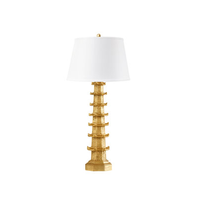 Brighton Table Lamp