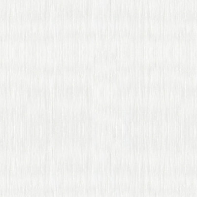 Neva Fabric