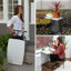 Lifetime 30-Inch Personal Table-43245003-43245002