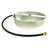 Automatic Water Dish