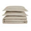 Ensemble de housse de couette en microfibre Cannon Heritage-840085991-840085919