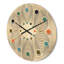 Horloge murale-63891346