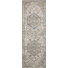 Beige/Gray/Natural/Lt/Gray