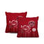 Housse et insert de coussin décoratif intérieur / extérieur en mélange de polyester-1156381372-1156381363